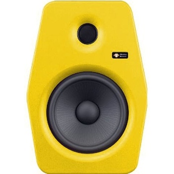 Monkey Banana Turbo 8