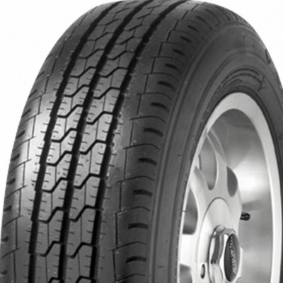 Fortuna FV500 215/60 R16 108/106T
