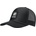 Mammut Crag Cap Logo Размер: S-M / Цвят: черен