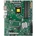 Supermicro MBD-X11SCA-B