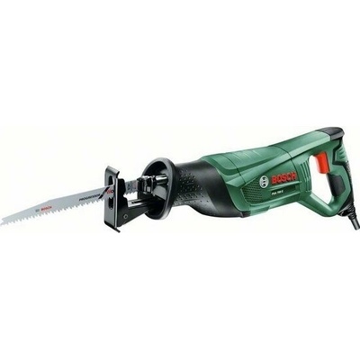 Bosch 06033A7001