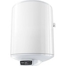 TESY BiLight Cloud GCV 50 44 20 B15 ECW (306343)