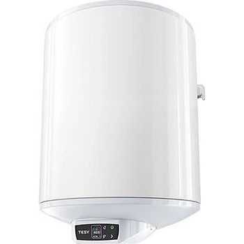 TESY BiLight Cloud GCV 50 44 20 B15 ECW (306343)