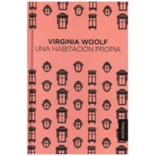 Una habitación propia