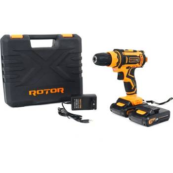 ROTOR RPA21 (14329)