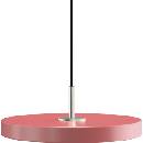 UMAGE Asteria Mini 2432C4174