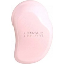 Tangle Teezer The Original Mini Millenial Pink kartáč na vlasy