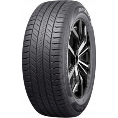 Transmate Solitude 225/65 R17 102H