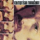 Morrison Van - Moondance -Remast CD