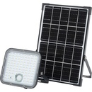 Osram 4099854429439
