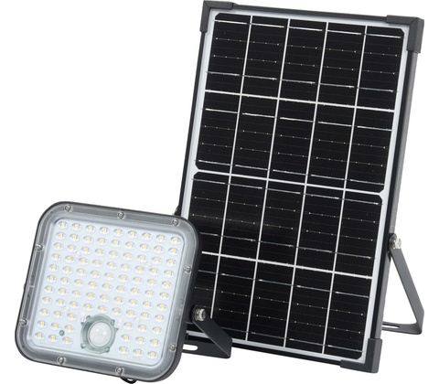 Osram 4099854429439
