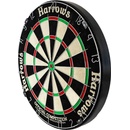 Harrows T1 Official Competition