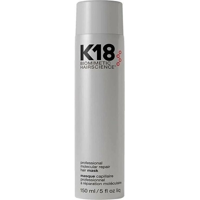 K18 Molecular Repair Leave-In Mask 150 ml