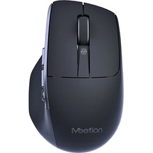 Meetion Anywhere3