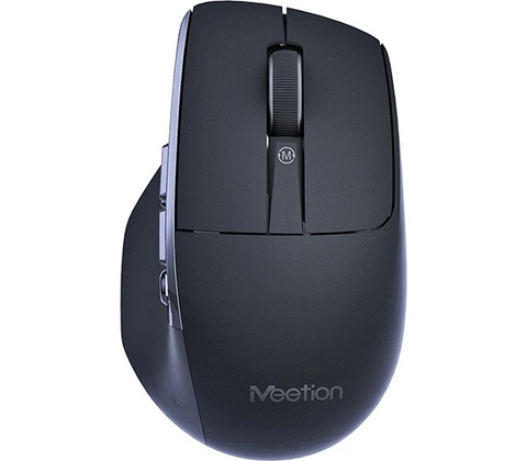 Meetion Anywhere3
