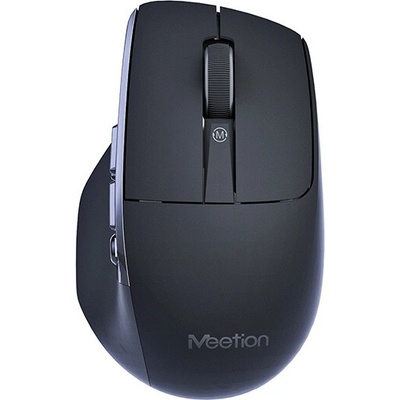 Meetion Anywhere3