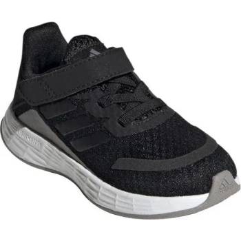Image 1 of Adidas Детски маратонки Adidas DURAMO SL I FX7319