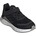 Adidas Детски маратонки Adidas DURAMO SL I FX7319