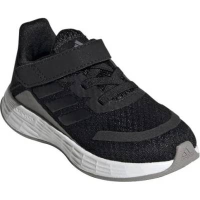 Adidas Детски маратонки Adidas DURAMO SL I FX7319
