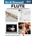 Hal Leonard Do-It-Yourself Flute