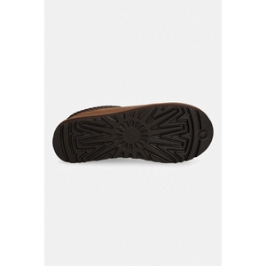 UGG Пантофи M Tasman II Nubuck (1175070.DKC)