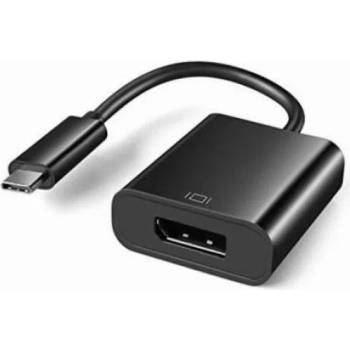 Image 1 of Gembird A-CM-DPF-01