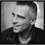 Sony Music Ramazzotti Eros: Ali e radici - CD (042675)