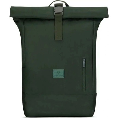 Johnny Urban Robin Large tmavě zelená 22 l