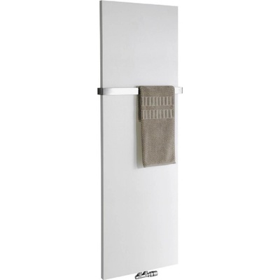 Sapho Magnifica IR137 610 mm x 1810 mm