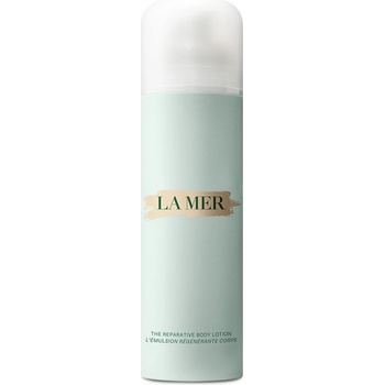 La Mer obnovujúce telové mlieko (Reparative Body Lotion) 160 ml