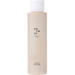 SOROCI Soothing Skin Toner Тоник дамски 150ml