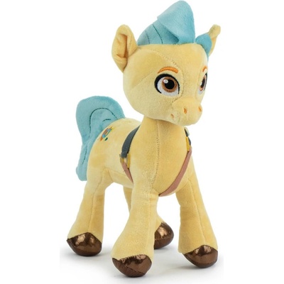 My Little Pony Hitch 27 cm