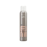 Wella Eimi Dry Me suchý šampon 180 ml