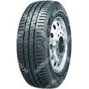 Osobné pneumatiky Sailun WSL1 Endure 215/65 R16 109T