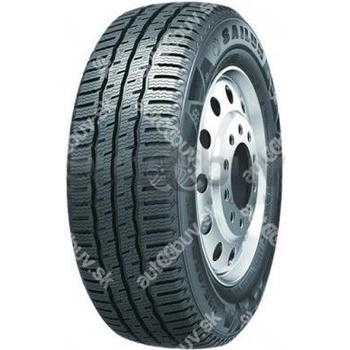 Sailun WSL1 Endure 215/65 R16 109T