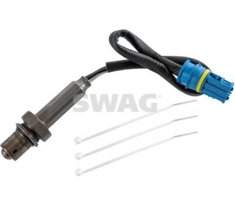 SWAG 33 10 3197 Lambda sonda (33103197)