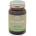 Mattisson Healthstyle Lactoferrin 95% 300 mg [30 капсули]