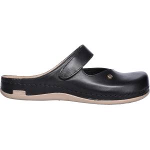 LEONS ORTHO 37