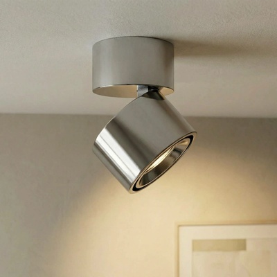 Decor Walther 0219400