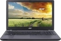 Acer Aspire E5-571G NX.MRHEC.002 - Heureka.cz Acer Aspire E5-571G NX.MRHEC.002 - Heureka.cz