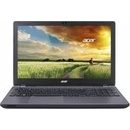 Acer Aspire E5-571 NX.MRHEC.004