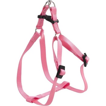 Ferplast EASY HARNESS