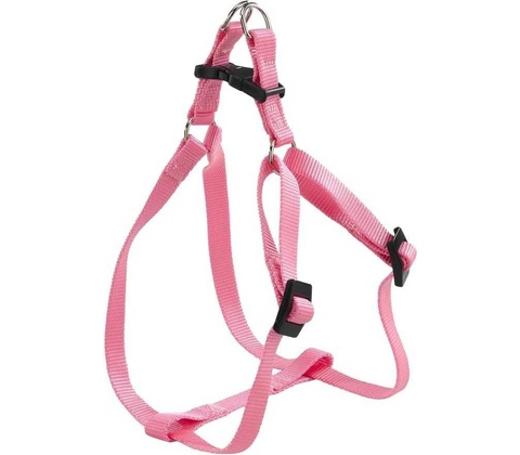 Ferplast EASY HARNESS