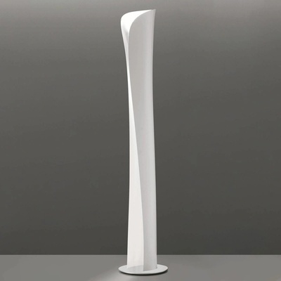 Artemide 1361W20A