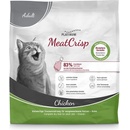 Platinum MeatCrisp Adult Chicken 0,4 kg