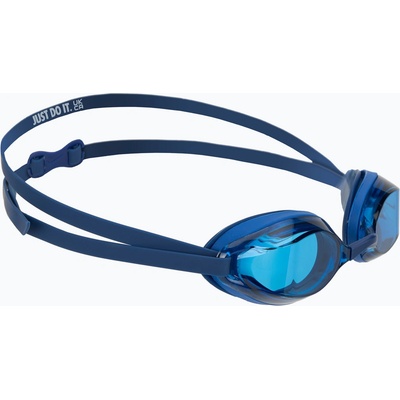 Nike Swim LEGACY COMFORT
