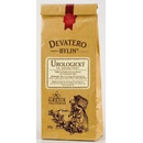 Grešík Urologický syp. Devatero bylin 50 g