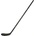 CCM Tacks XF Ghost Int