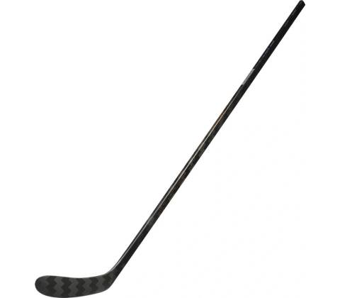 CCM Tacks XF Ghost Int