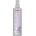 INDOLA Style Гел-спрей за коса, 300 ml